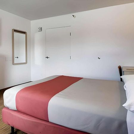 Park Inn By Radisson, Woods Cross Ngoại thất bức ảnh