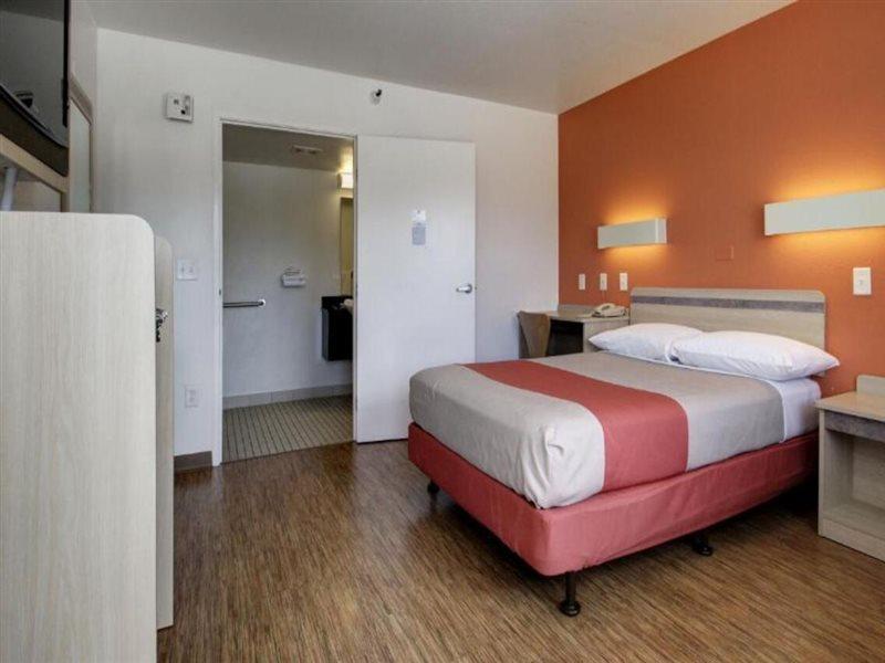 Park Inn By Radisson, Woods Cross Ngoại thất bức ảnh