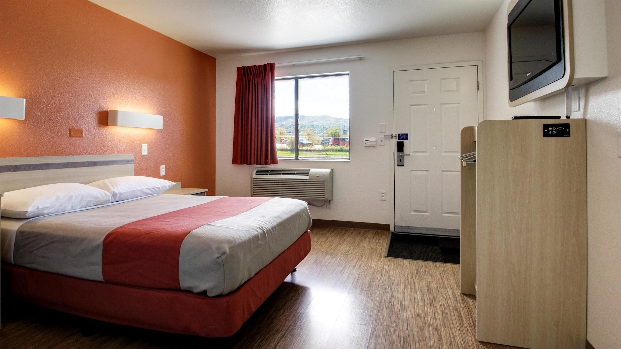 Park Inn By Radisson, Woods Cross Ngoại thất bức ảnh