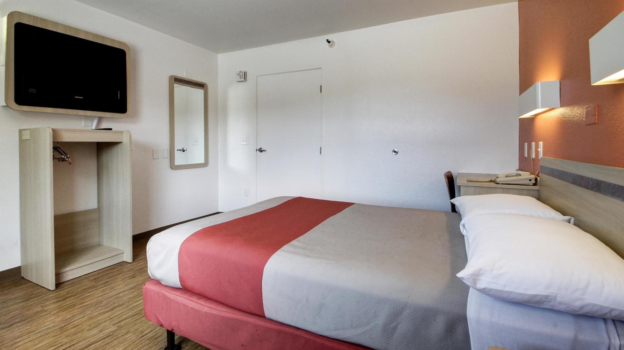Park Inn By Radisson, Woods Cross Ngoại thất bức ảnh