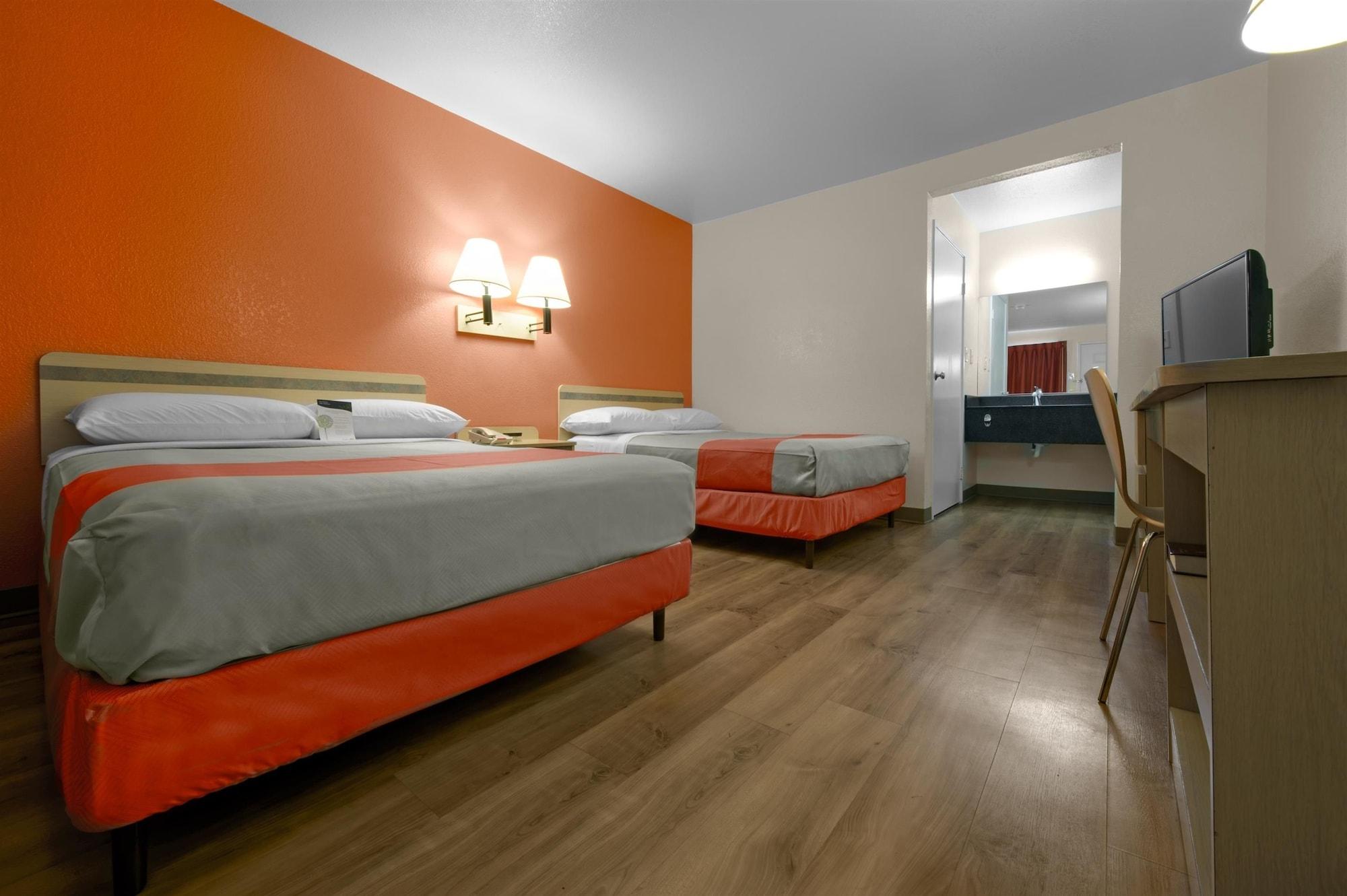 Park Inn By Radisson, Woods Cross Ngoại thất bức ảnh