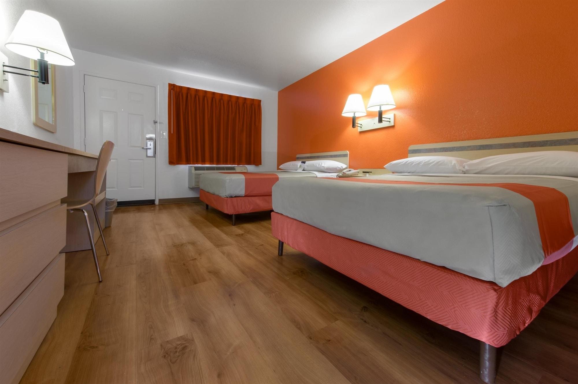 Park Inn By Radisson, Woods Cross Ngoại thất bức ảnh