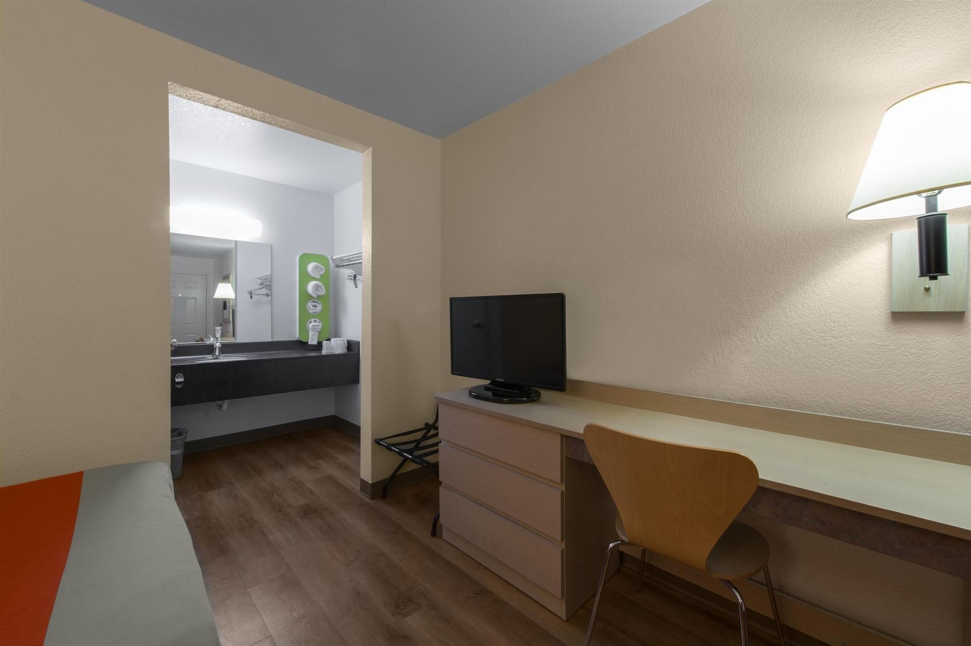 Park Inn By Radisson, Woods Cross Ngoại thất bức ảnh