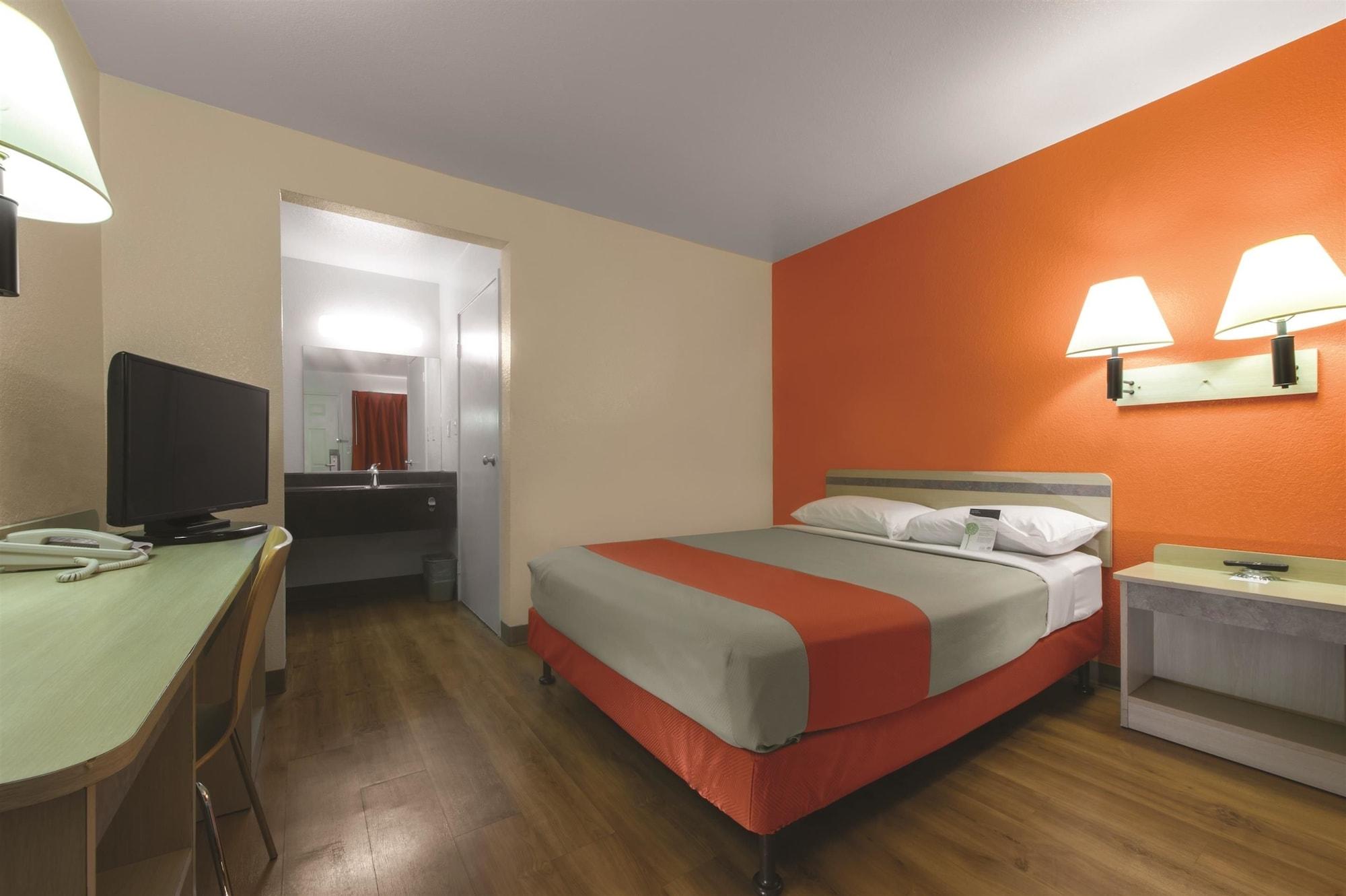 Park Inn By Radisson, Woods Cross Ngoại thất bức ảnh