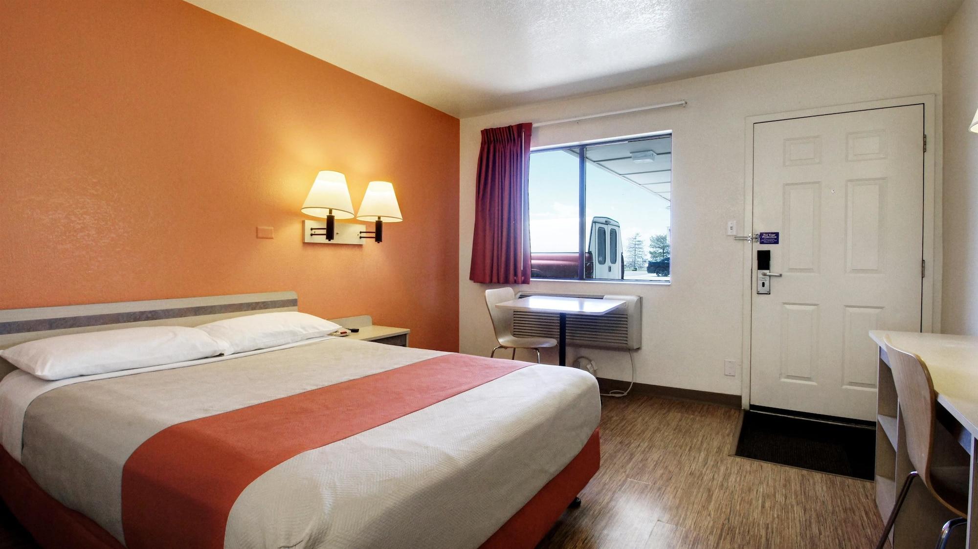 Park Inn By Radisson, Woods Cross Ngoại thất bức ảnh