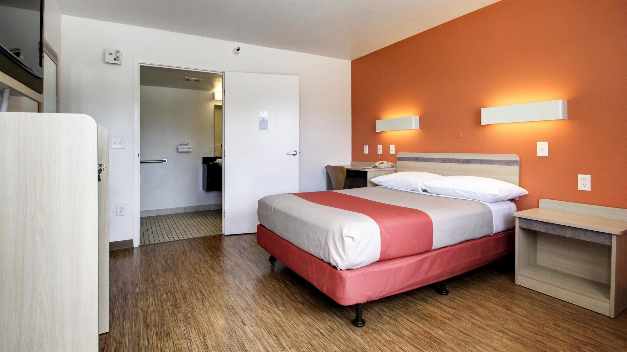 Park Inn By Radisson, Woods Cross Ngoại thất bức ảnh