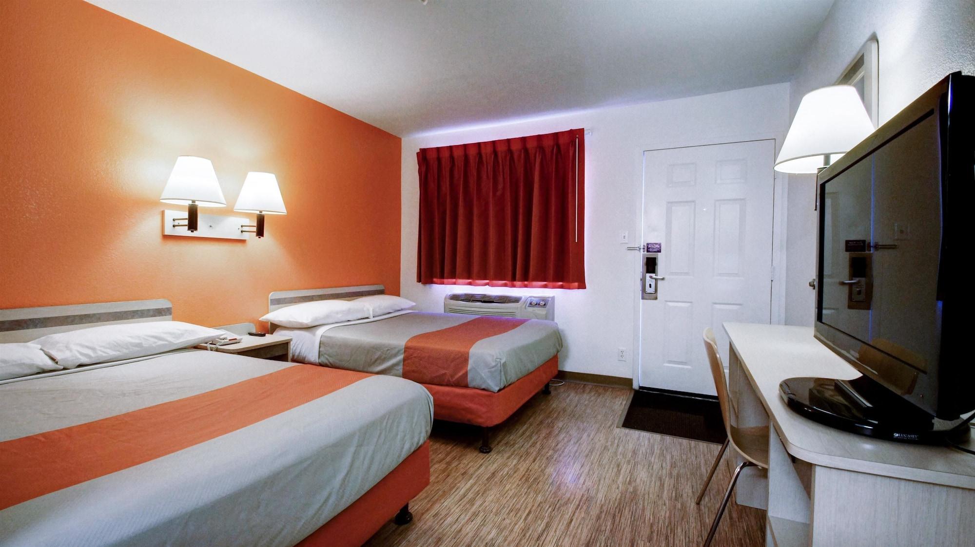 Park Inn By Radisson, Woods Cross Ngoại thất bức ảnh