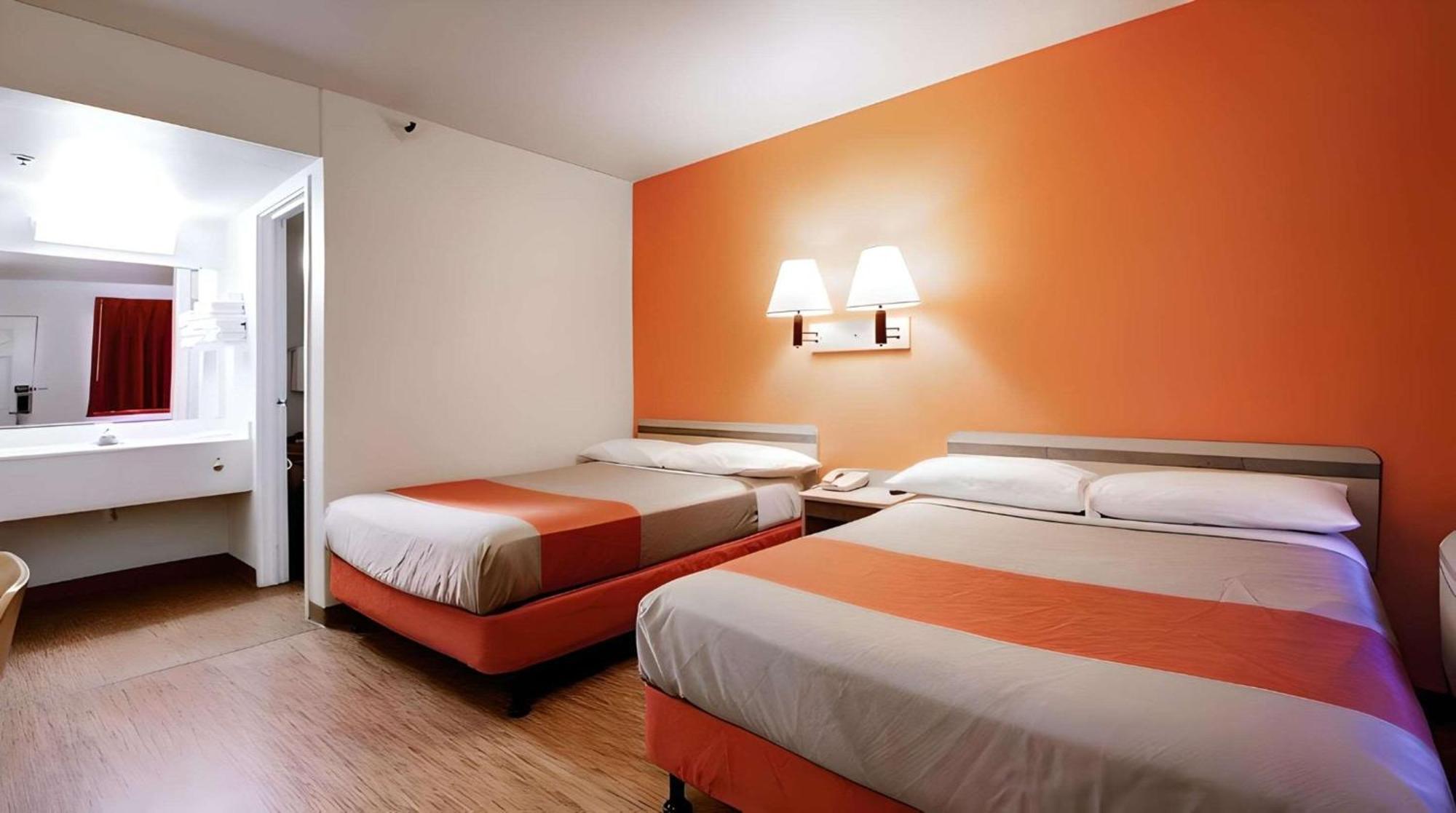 Park Inn By Radisson, Woods Cross Ngoại thất bức ảnh