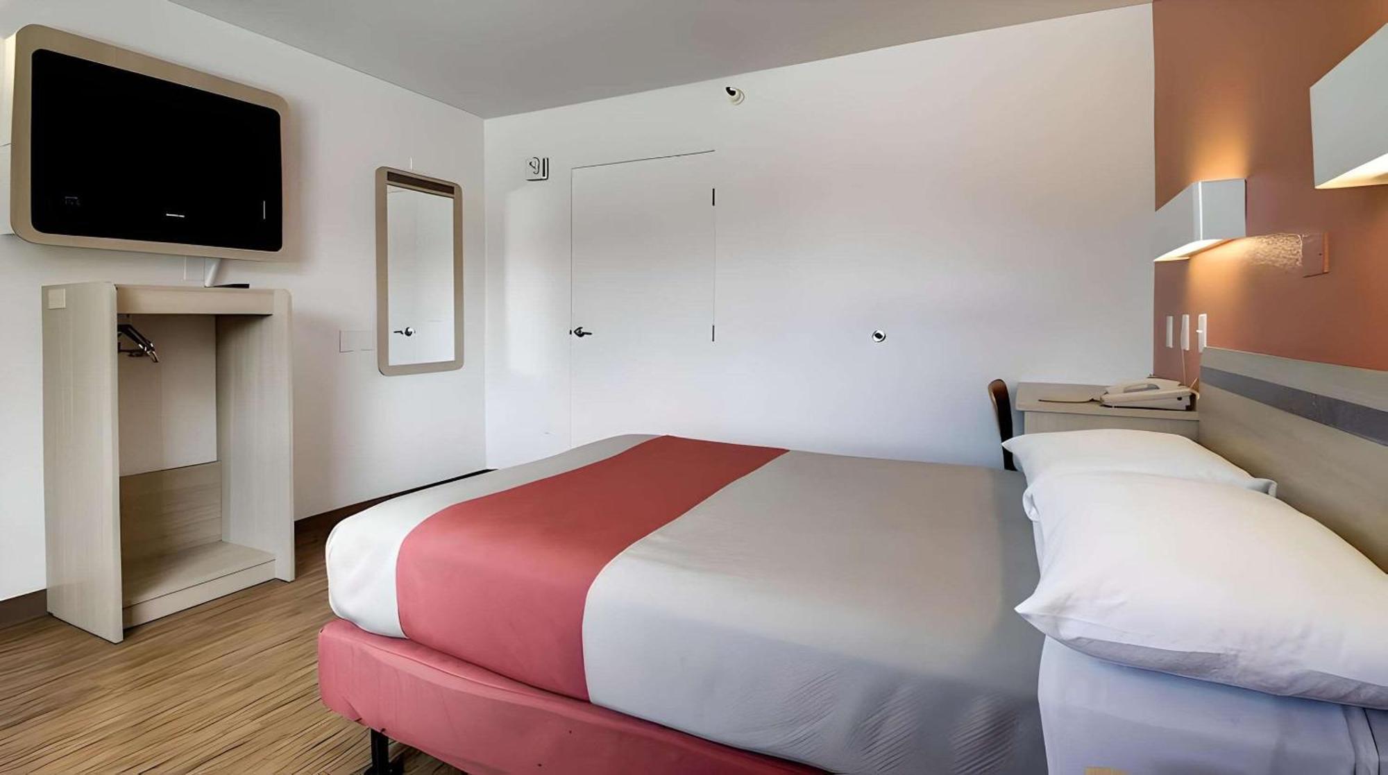 Park Inn By Radisson, Woods Cross Ngoại thất bức ảnh