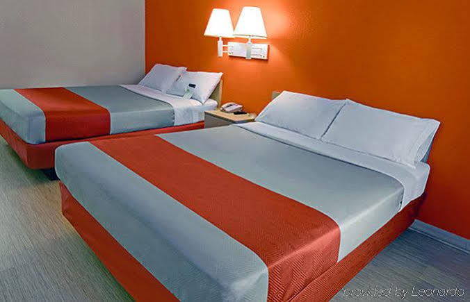 Park Inn By Radisson, Woods Cross Ngoại thất bức ảnh