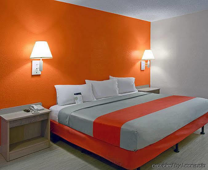 Park Inn By Radisson, Woods Cross Ngoại thất bức ảnh
