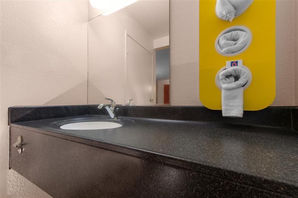 Park Inn By Radisson, Woods Cross Phòng bức ảnh